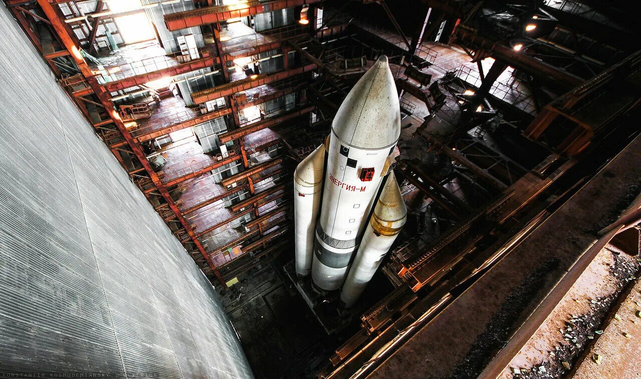 02. Ангара буран. Буран энергия космический корабль. Космодром байконур шаттл буран. Ангара буран.