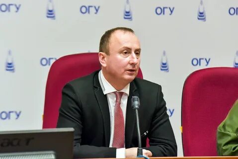 Виталия викторовича