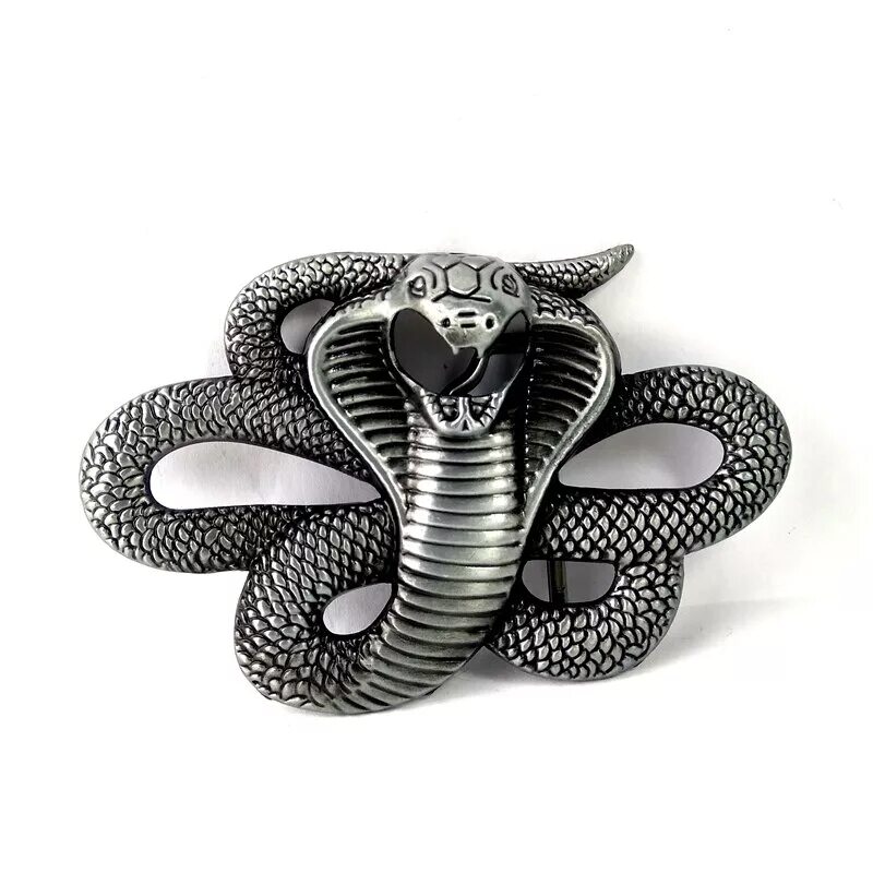 D snake. Железная змея. Металлическая змейка. Стальная змея. Металлическая Кобра.