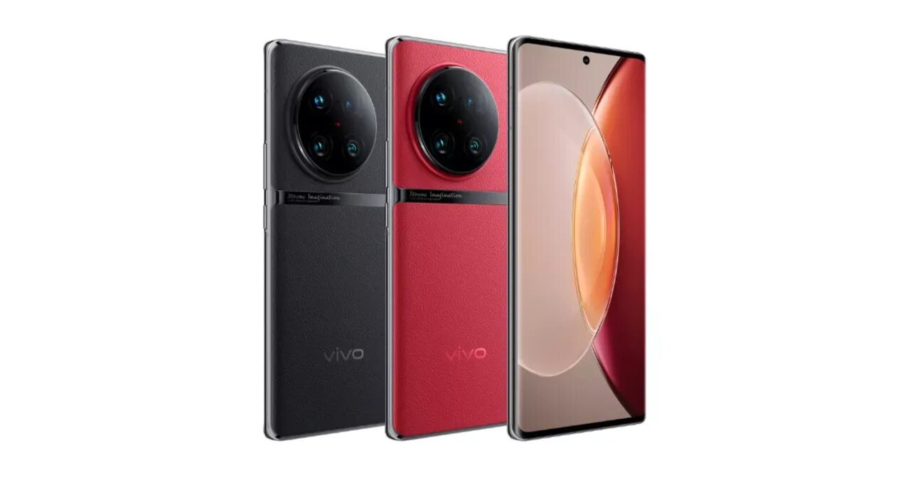 Смартфоны на snapdragon 8 plus. Vivo x90 pro plus. x90 pro plus. vivo. vivo 90 pro plus.