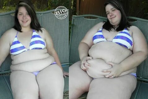 Ssbbw chubby
