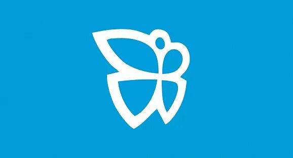 Канал телекон нижний тагил. Телекон нижний тагил логотип. Телекон 24. Телекон телекомпания. Телеканал телекон.