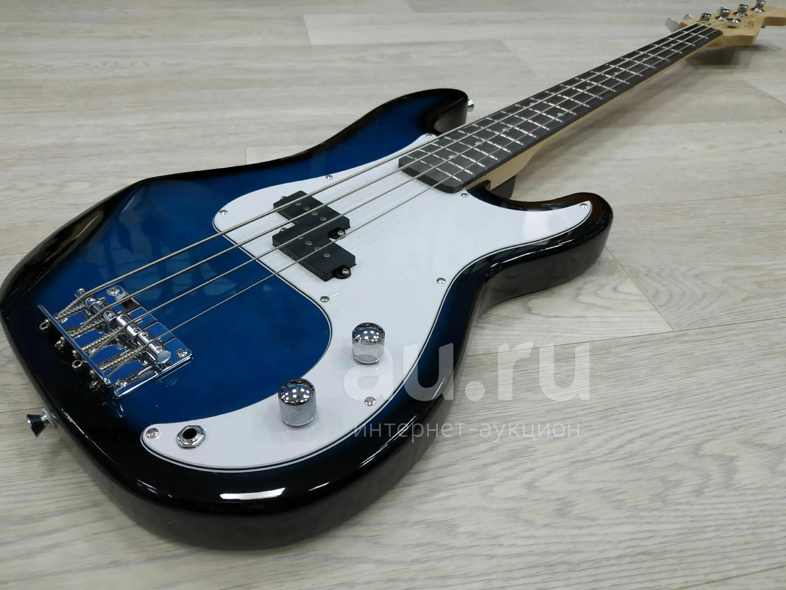 Бас гитара Фабио. PB 10 BLS гитара. Fabio Precision Bass Blue. Fabio PB 10 SB отзывы. Bass 33