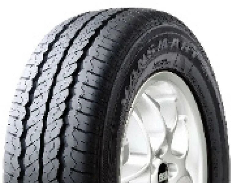 Maxxis Vansmart mcv3. 215/65r16c Maxxis mcv3+ 109/107t. Автошина 225/70-15c Maxxis Vansmart mcv3+ 112/110s. 235/65 R16c mcv3+ 115/113t Maxxis. 215 65 r16c лето