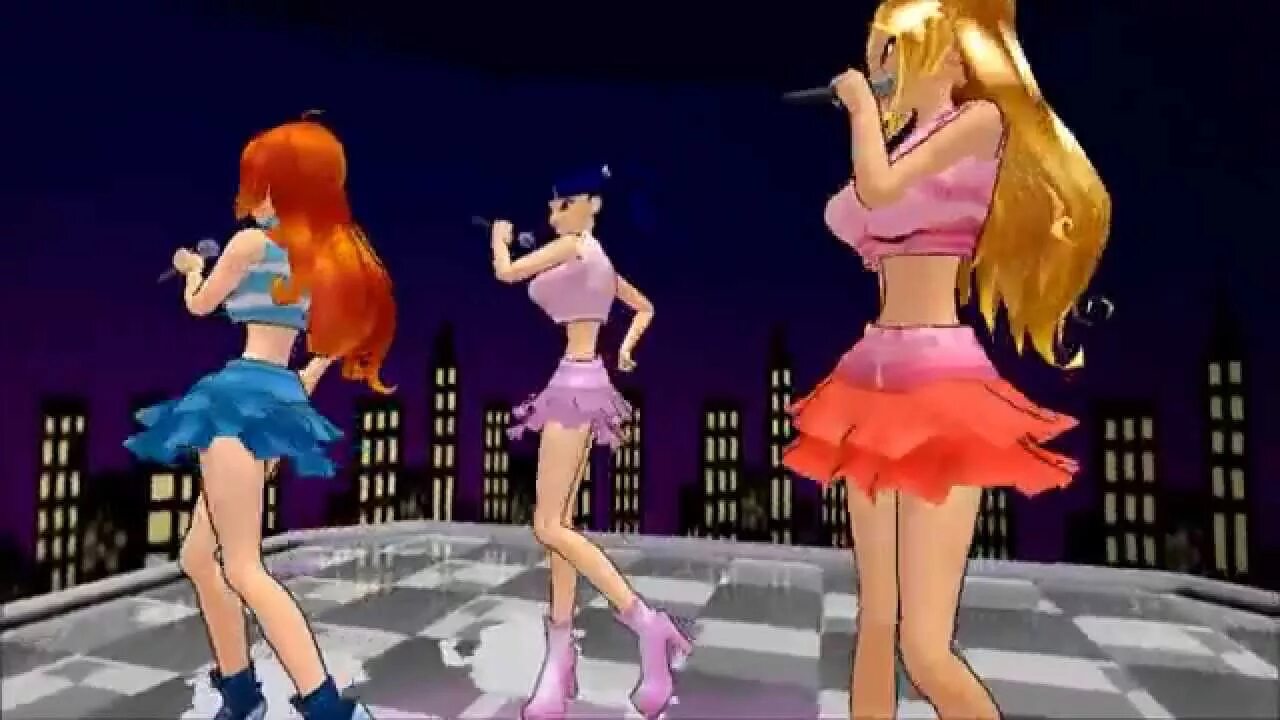 Мод винкс. Винкс mmd. винкс ммд. mmd клуб. ммд винкс р18.
