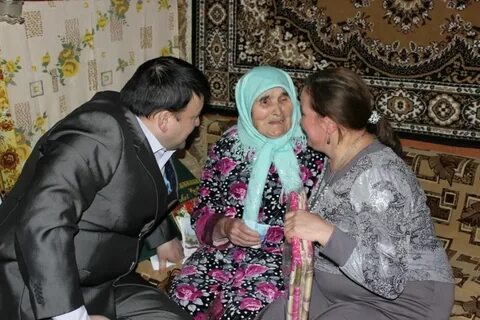 Погода в хозесаново