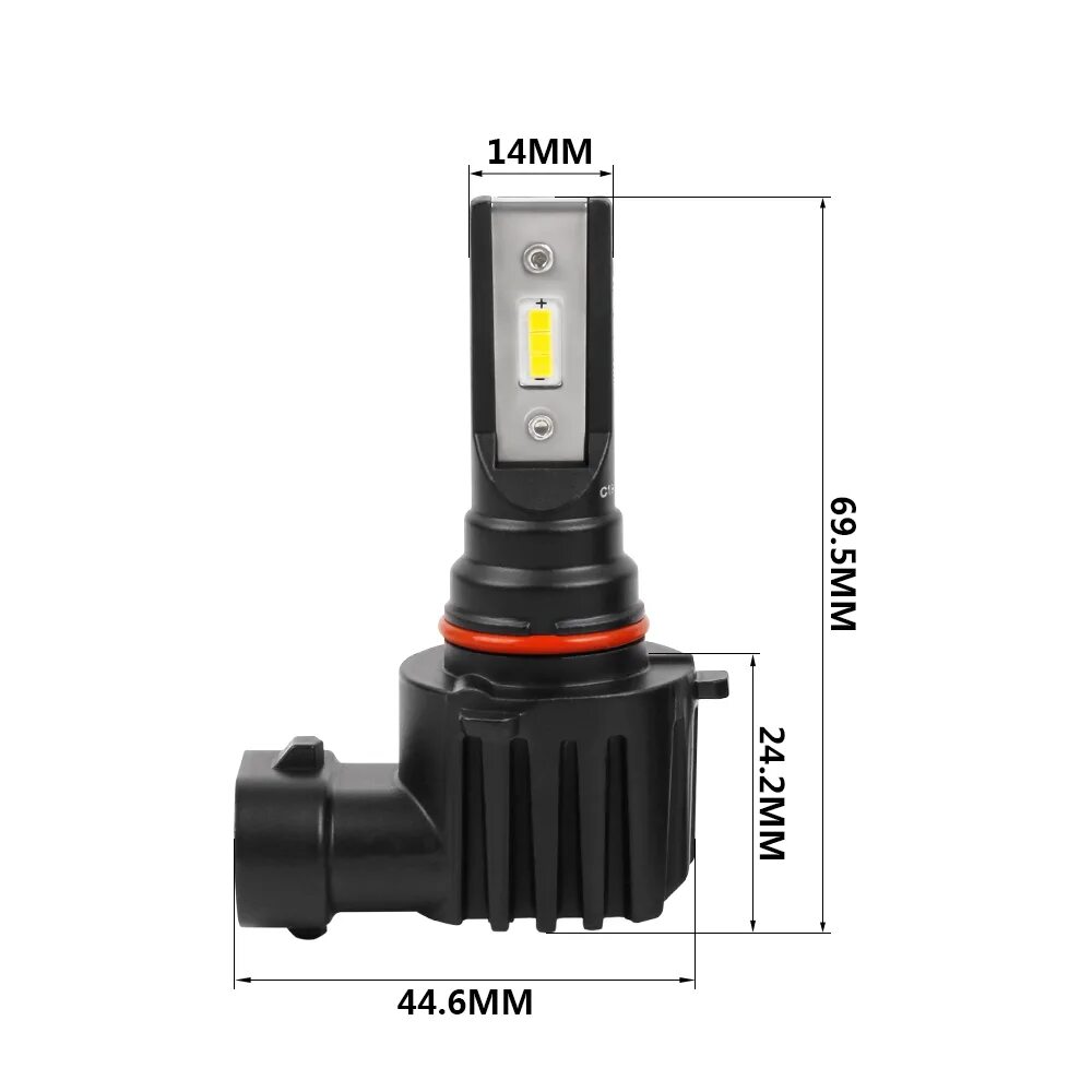 Светодиодные hb3 купить. Optima h7 led Qvant. Светодиодные лампы Optima led Qvant h7. Hb3 hb4 Optima. Лампа hb3- hb4 светодиодная.