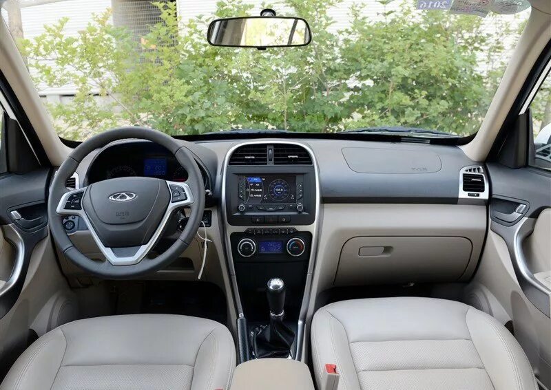 Купить Chery Bonus 3 в Самаре и Тольятти - ремонт и ТО Официальный дилер Купить 