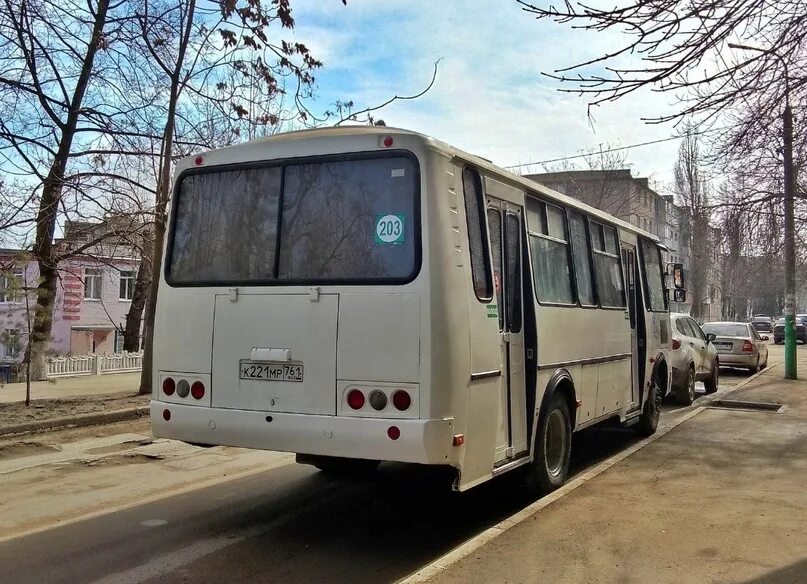 Калитва автобус 1б. Автобус паз 4234. паз 4234-04. паз 4234 турист.
