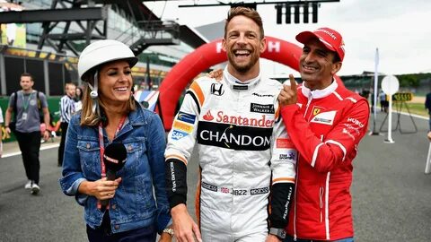 Sky f1
