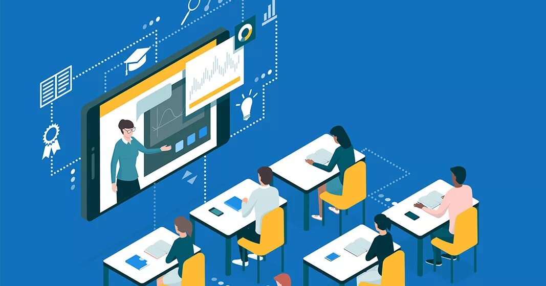 Семинар вебинар. Информационные системы и технологии. Компьютер в образовании. Программа корпоративного развития персонала. Бизнес школа.