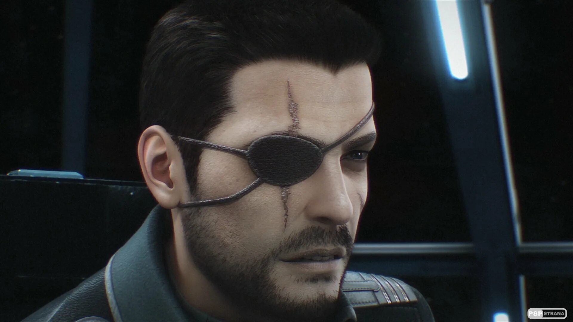 Звёздный десант вторжение. Звездный десант: вторжение мультфильм 2012 кадры. Звёздный десант вторжение. Генри варро звездный десант. Генри варро.