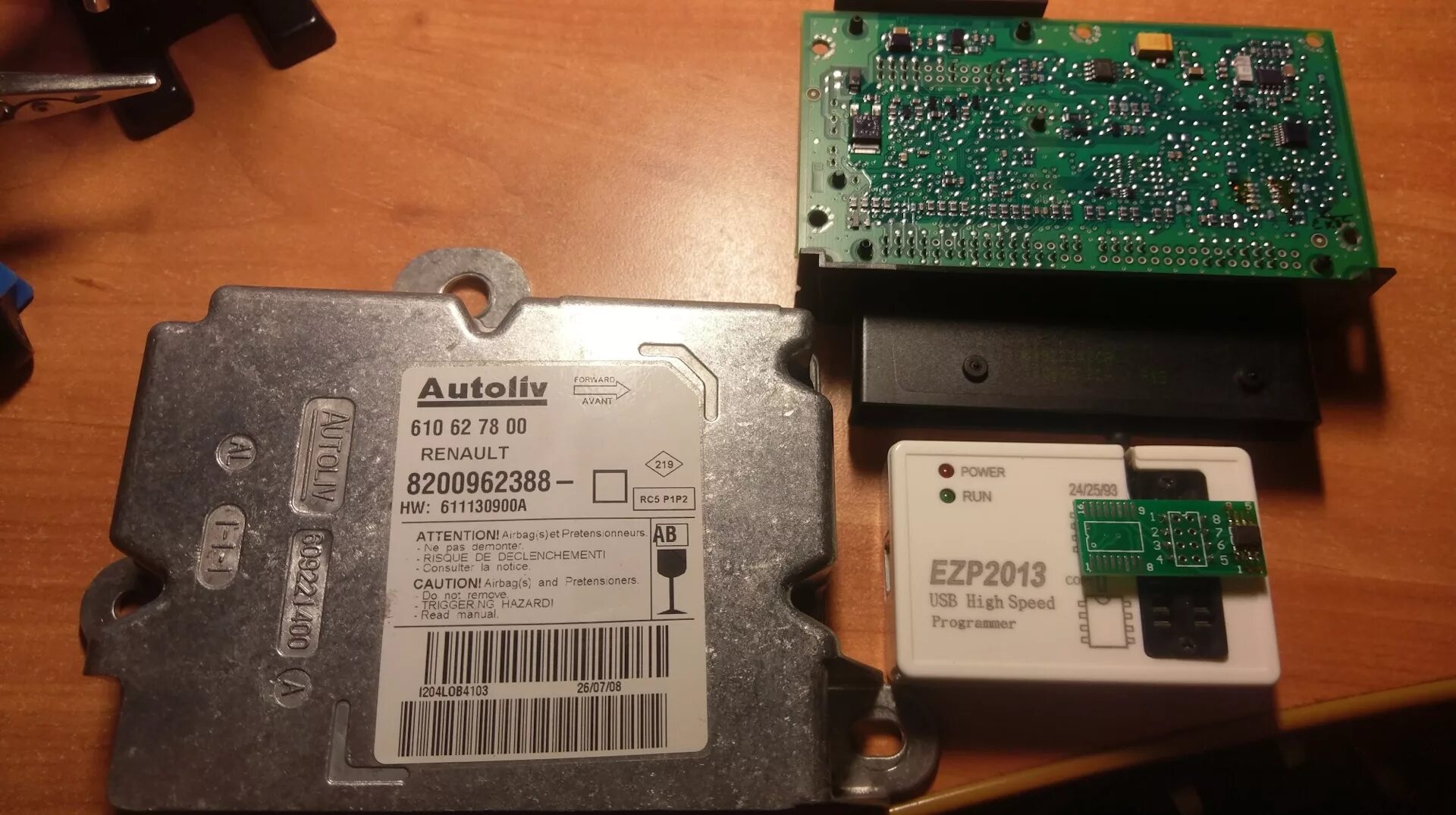 Autoliv. A63 прошивка блока. autoliv подушка безопасности. audi retractor 0589-p1-0021 autoliv. autoliv 0940 (2 262 0253).