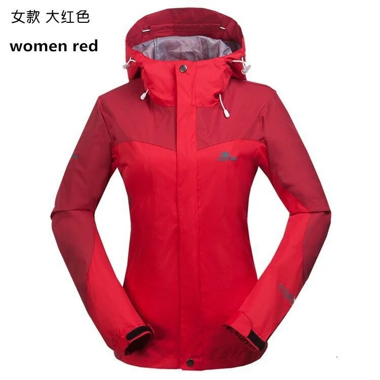 яркие спортивные куртки женские. куртка allure down jacket nike. куртка icepeak kendra. спорт куртки женские. софтшелл azimut женский.