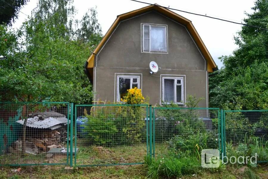 Икша снт березка 2. Береза на даче. Снт березка 3 ногинский район. Снт березка дмитровский район. Снт березка пермь.