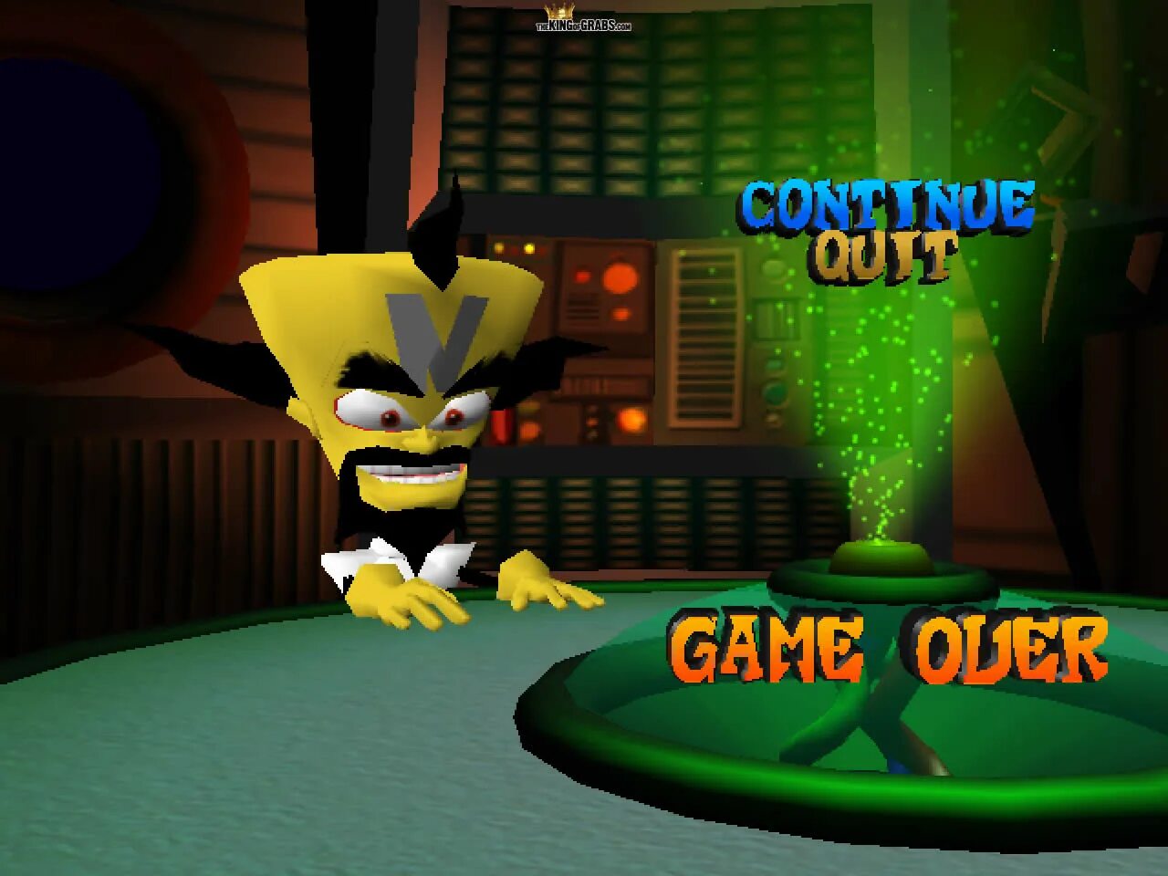 Crash bandicoot the wrath of cortex. Крэш бандикут the Wrath of Cortex. Crash Bandicoot: the Wrath of Cortex Xbox 360. Crash Bandicoot Нинтендо.