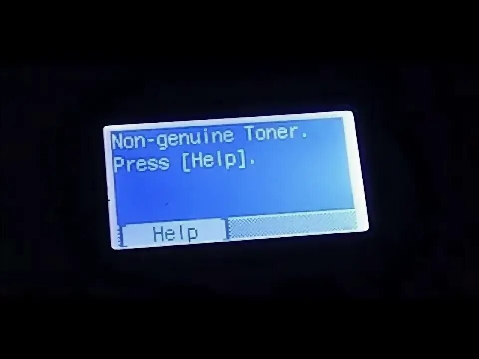 Ошибка 6600. F000 kyocera ошибка. ошибка 6020 kyocera.