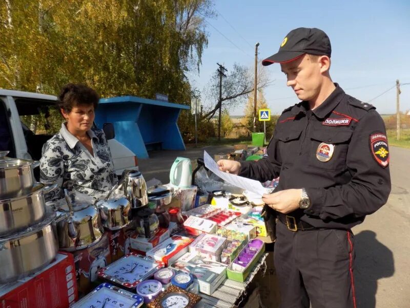 Участковые бор. ПИЛЬНИНСКОЕ отделение милиции Нижегородской области. Прокурор Пильнинского района. Фото полиция Нижегородская область. Фото Пильнинская полиция.