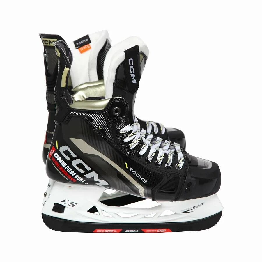 Ccm tacks as v. Ccm as-vpro коньки. ccm as 580. ccm as3 pro коньки. ccm tacks as.