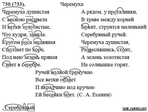 Душистый разбор по составу. Черемуха разбор по составу. орфографический разбор слова черемуха душистая с весною расцвела. состав слова черемуха. черёмуха разбор слова по составу.