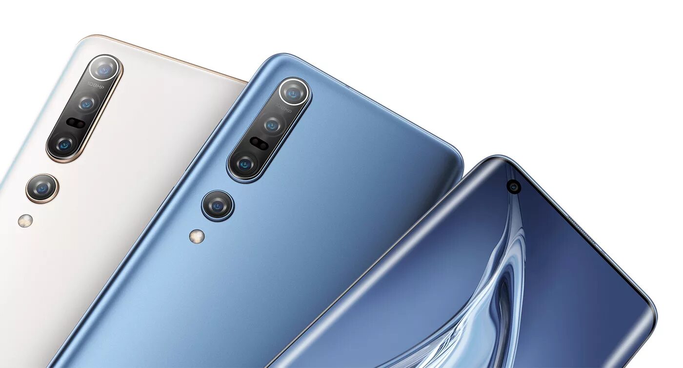 Xiaomi redmi note 11 lite. Xiaomi mi 10 Pro. Xiaomi mi 10 Lite. Xiaomi mi 10 8 128gb Global. Xiaomi Redmi Note 10 Pro.