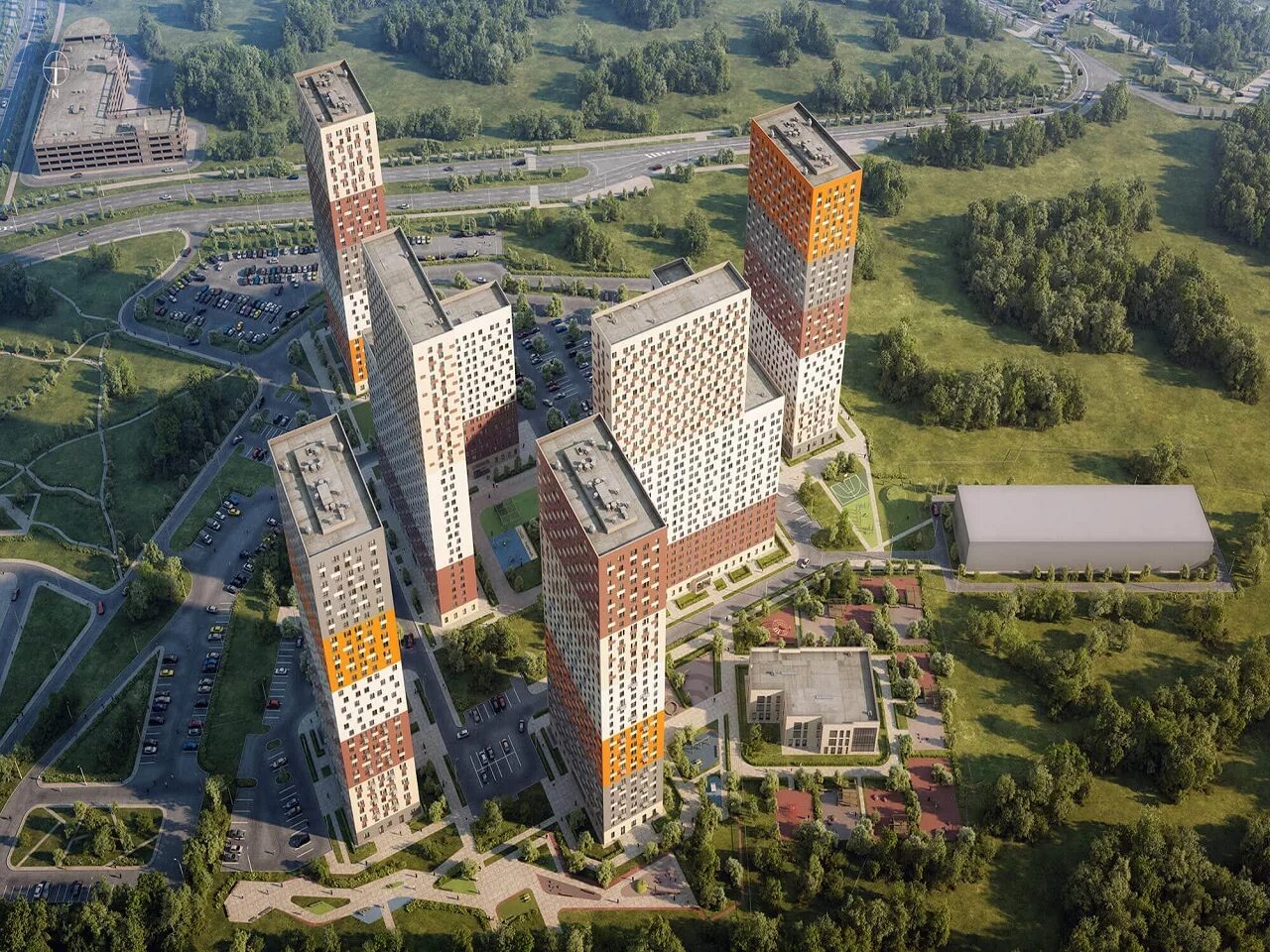 Московская обл красногорск ул видная митино парк. Видная, д3. Митино парк, красногорск, видная улица, 3. Пик красногорск. Видная 3 митино.