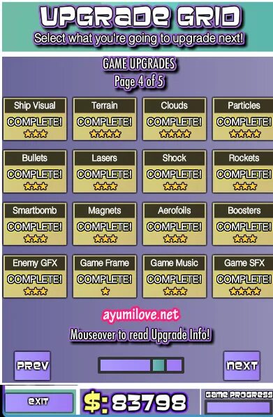 Upgrade net. Upgrade игра. игра upgrade complete. игра upgrade complete 3mium.
