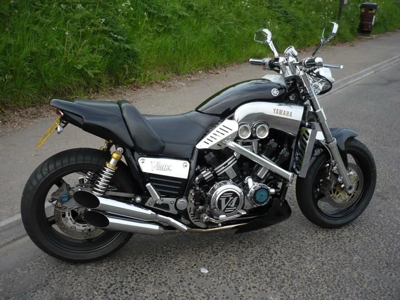 Yamaha vmax 1200. 1200 мах. Yamaha v-max 1200. Yamaha v-max 1200. 1200 мах.