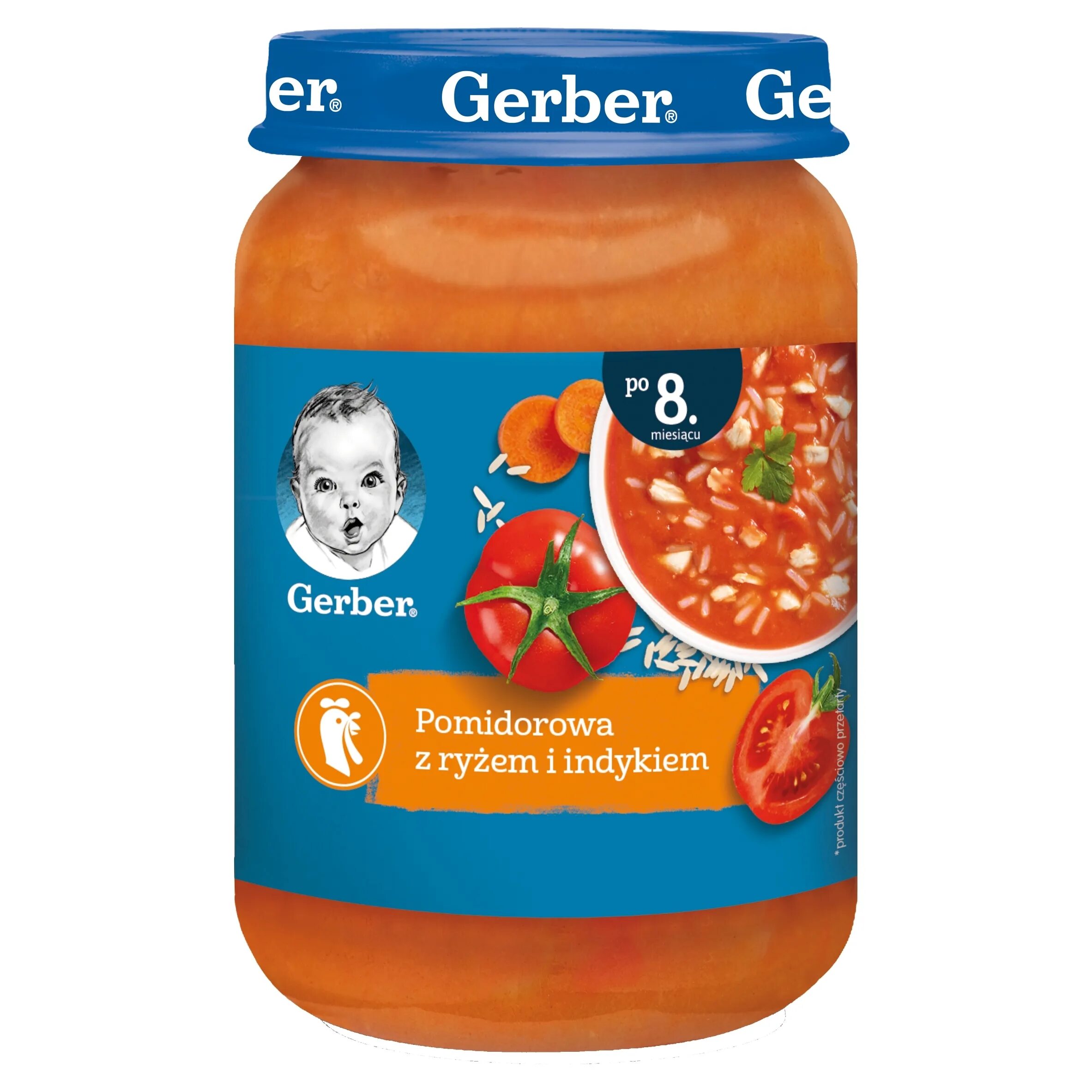 Гербер производитель. Детское питание пюре gerber. Детское питание сосиски в банке гербер. Пюре гербер яблоко производитель. Гербер органик.