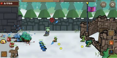 Sale tower defense x beta