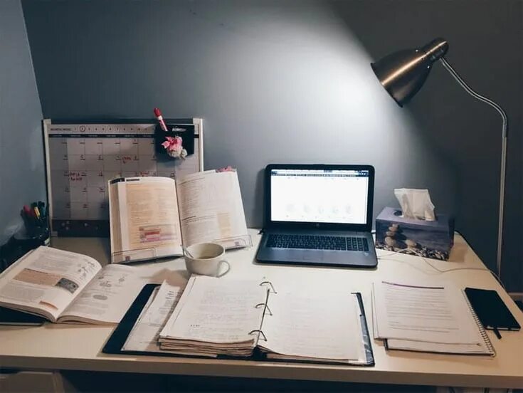 Study the table decide whether