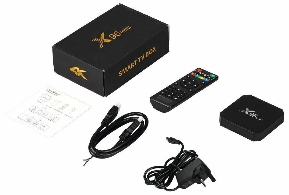 Smart tv box x96 mini. Tv box x96 mini. Андроид приставка x 96. Андроид приставка x 96. Смарт тв приставка х96.