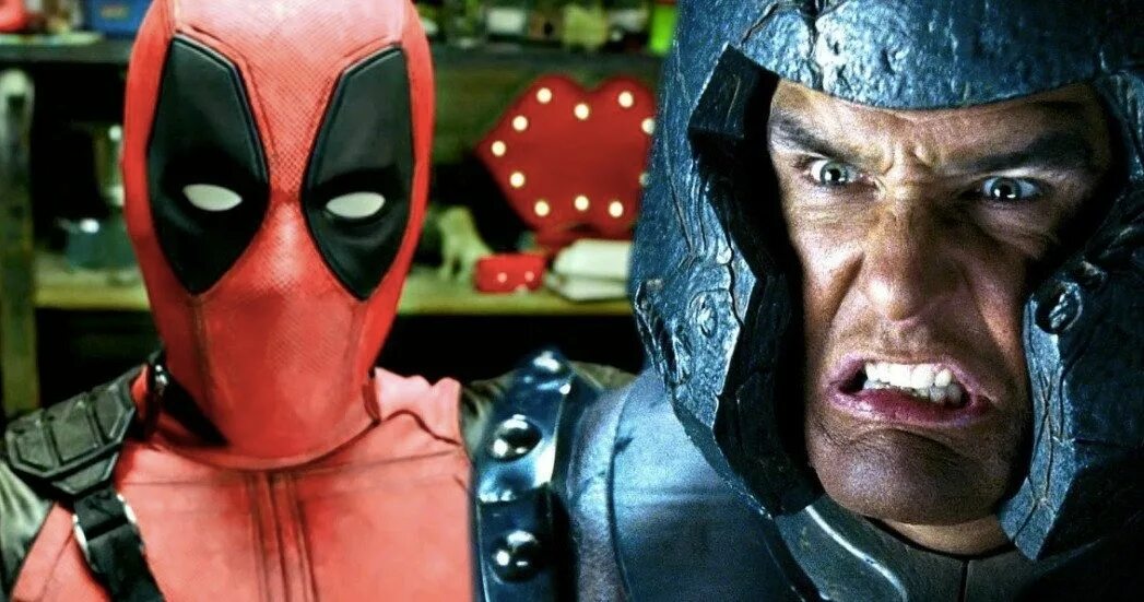 Эд скрейн дэдпул аякс. Дэдпул керри. Дэдпул 2 злодей. Эд скрейн дэдпул. Эд скрейн дэдпул аякс.