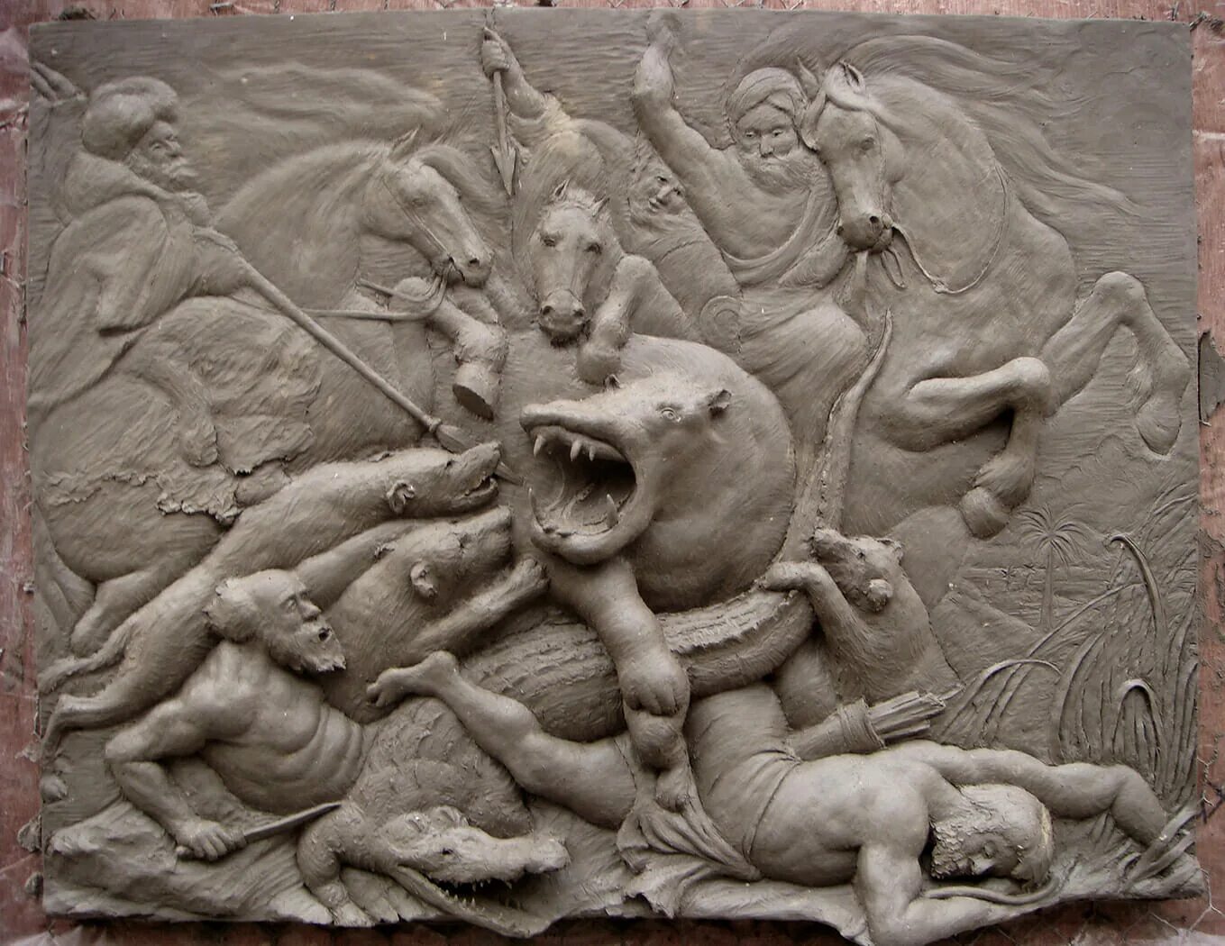 Станковая скульптура рельеф. Билл мак рельефные картины. Выпуклые картины. Портрет бронза. Relief скульптор.