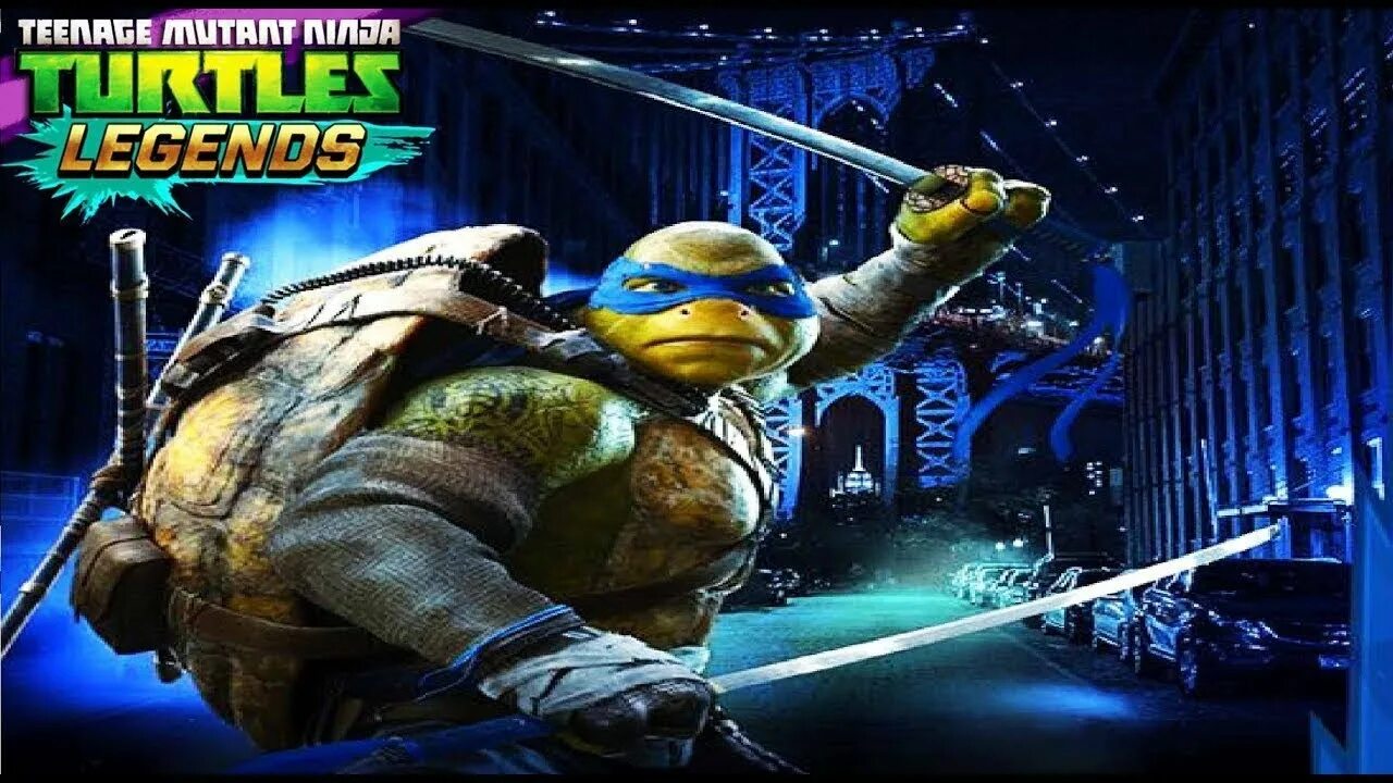 Tmnt android. Персонажи из игры Черепашки ниндзя легенды. Мобильные игры Черепашки ниндзя легенды. Черепашки ниндзя легенды составы.