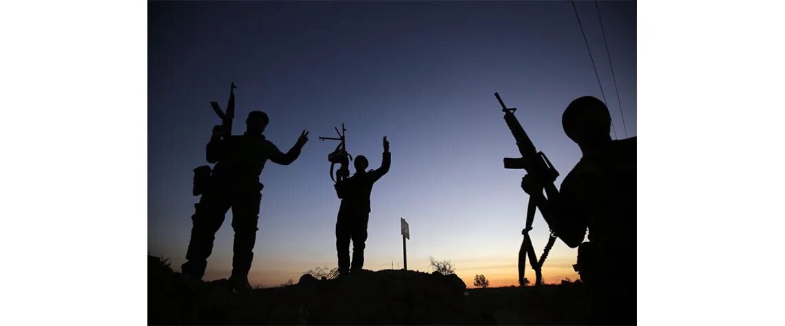 Их там нет чвк. Бойца чвк вагнера евгения нужина. Чвк вагнер картинки. Xdr вагнер сирия. Русские чвк.