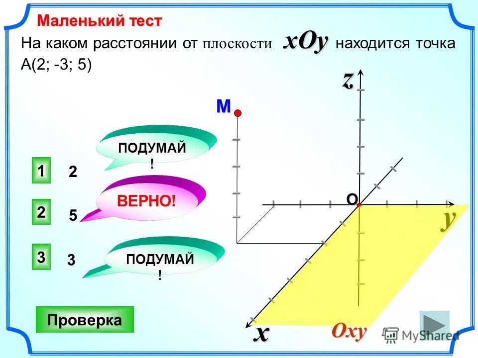Какая из перечисленных точек лежит в xoy. Развернутый угол фото. Какая из перечисленных точек лежит в xoy. Координатные координаты точки. На каком расстоянии от плоскости оху находится точка а 2 -3 -5.