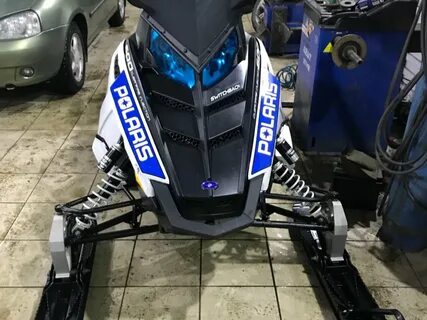 Switchback pro r
