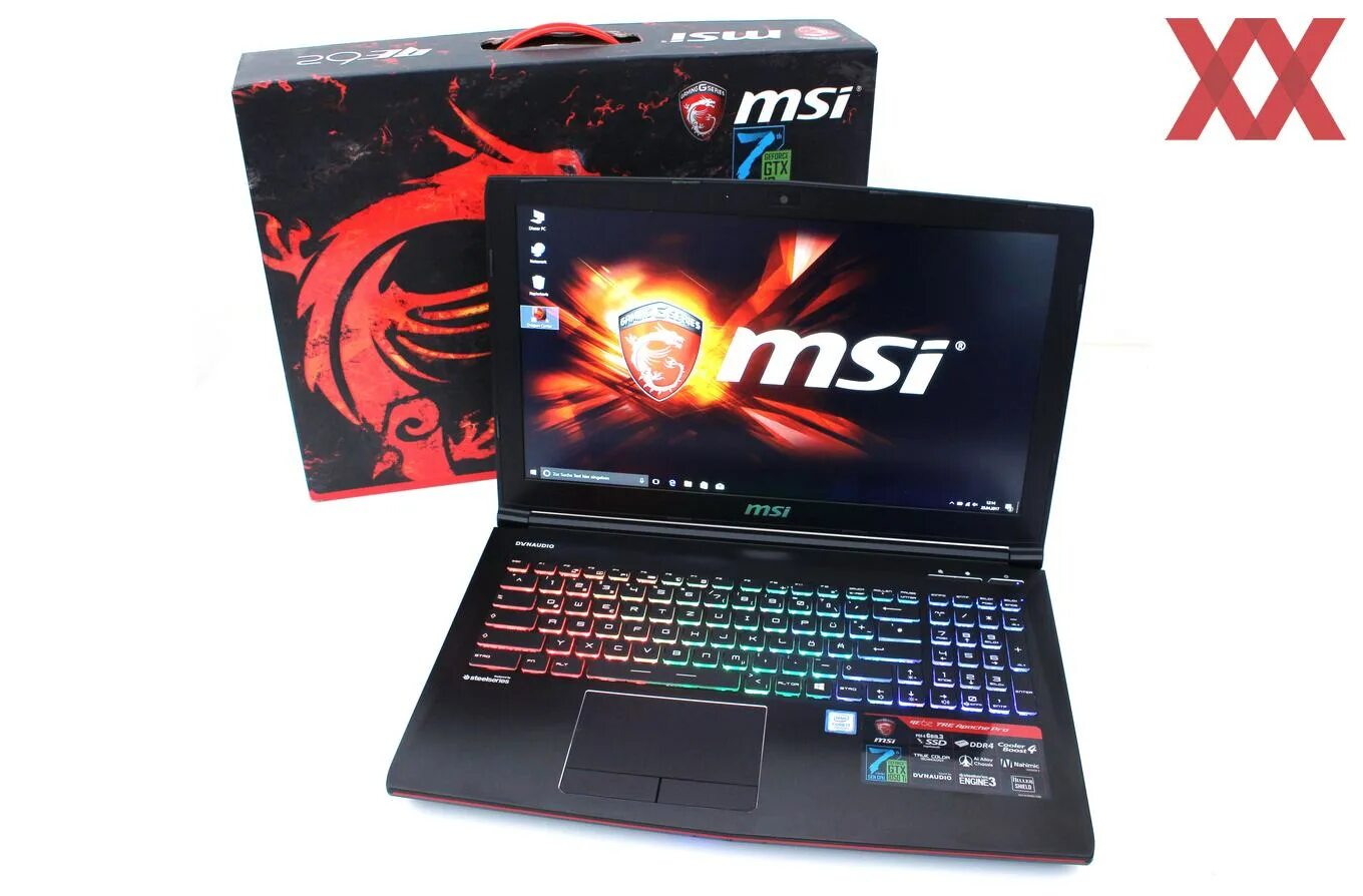 Apache ge62. Msi apache pro ge62. msi ge62 6qf apache pro. msi ge62 6qd apache pro heroes. ноутбук msi доминатор про.
