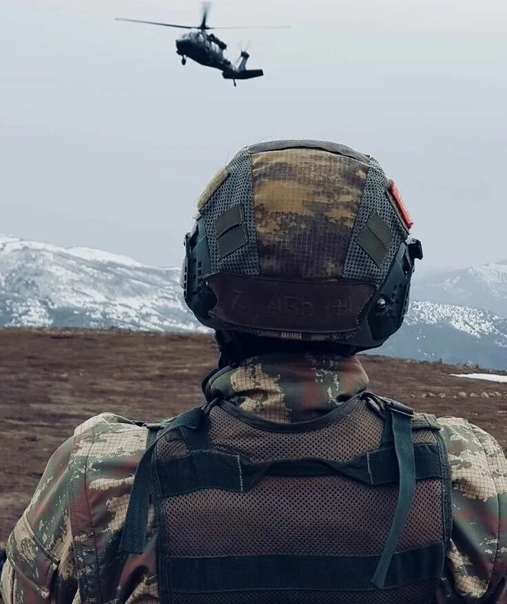 Cyb3r army instagram. Turkish army. форма спецназа турции. tsk. turkish special forces.