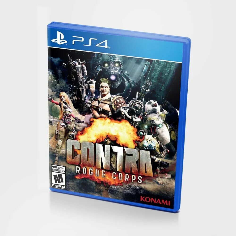 Contra ps5. Contra 2022. портативная плейстейшен 5. Contra ps5. Contra: rogue corps (ps4).