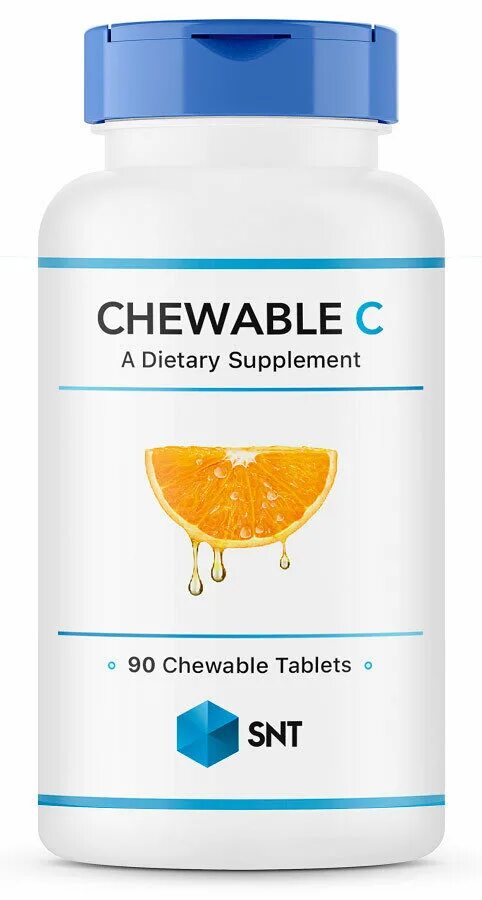 Colief витамин д3. Витамин д3 snt. Витамин д жидкий. Balen витамин д3. Snt glucosamine chondroitin msm 90 таб.