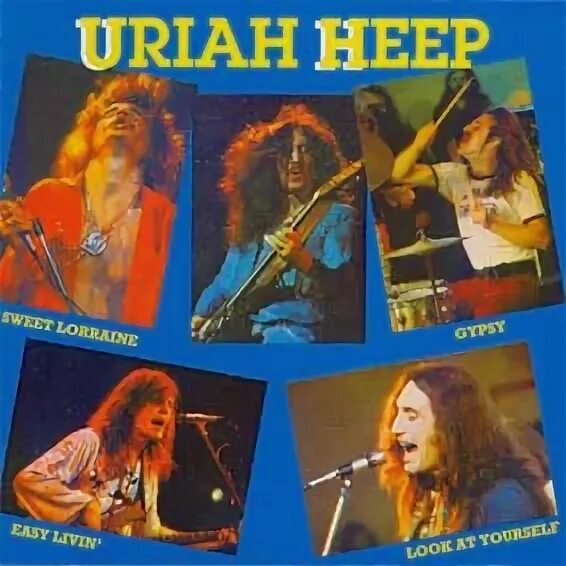 Uriah heep sunrise. Seven stars uriah heep. Uriah heep sunrise. Uriah heep sunrise слушать. Март18птdisclosureмузыкаadrenaline stadium8:00 pm.