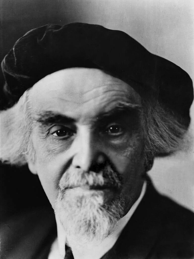 Бердяев. Бердяев николай александрович. н.а. бердяев (1874 – 1948). николай бердяев философ. николай бердяев (1874-1947).