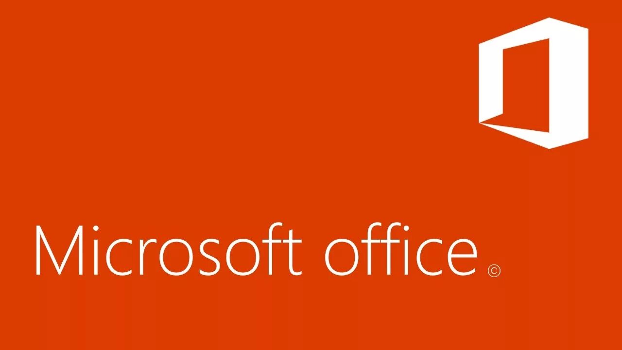 Microsoft Office. МС офис. Office Майкрософт. Microsoft Office картинки.