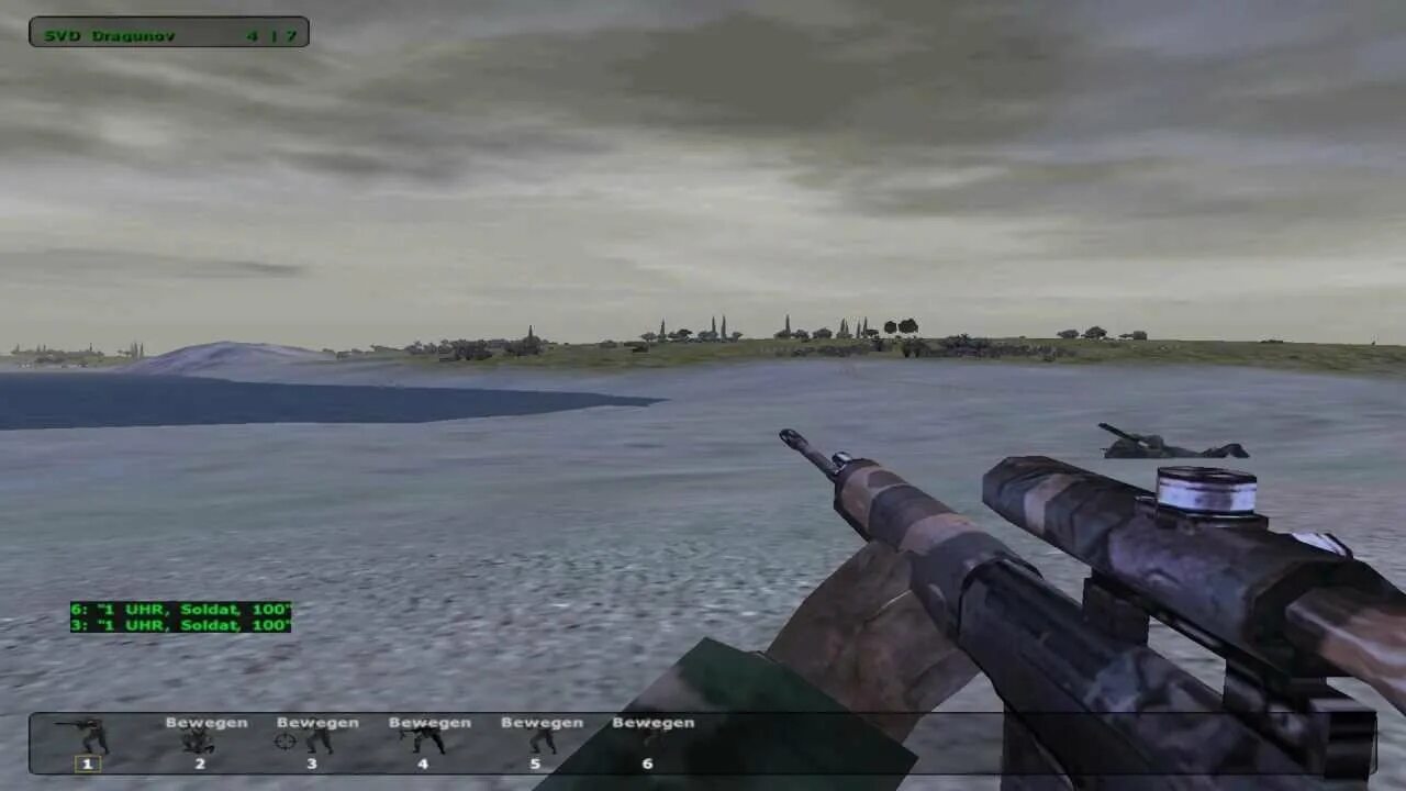 Operation flashpoint red hammer. Игра операция красный молот. Операция флешпоинт красный молот. Operation flashpoint: красный молот. Operation flashpoint: red hammer soviet campaing.