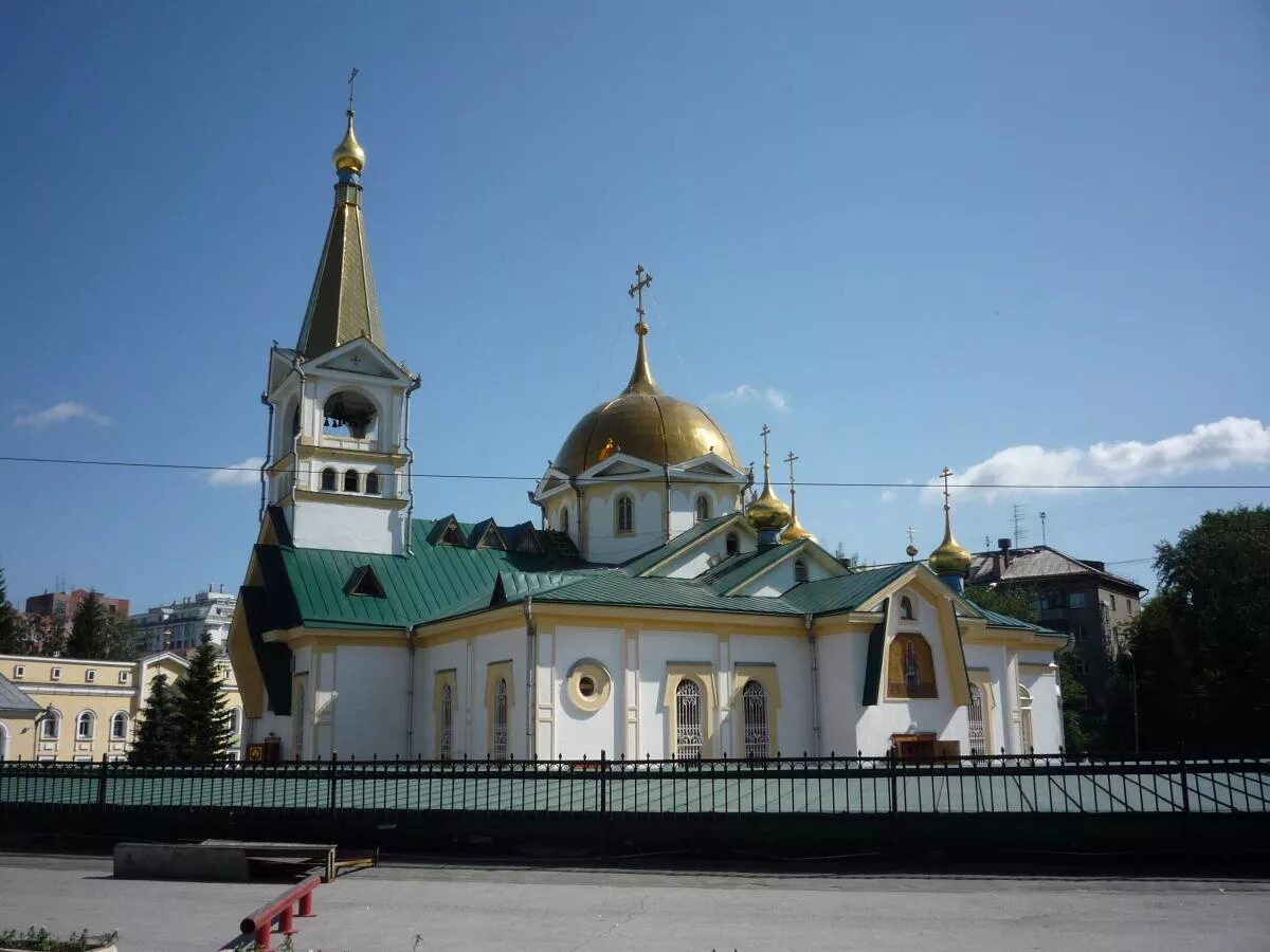 Обращаем Ваше внимание на журнал "Душа. Встреча с Господом", который распростран