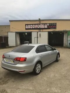 Новокуйбышевск промышленная