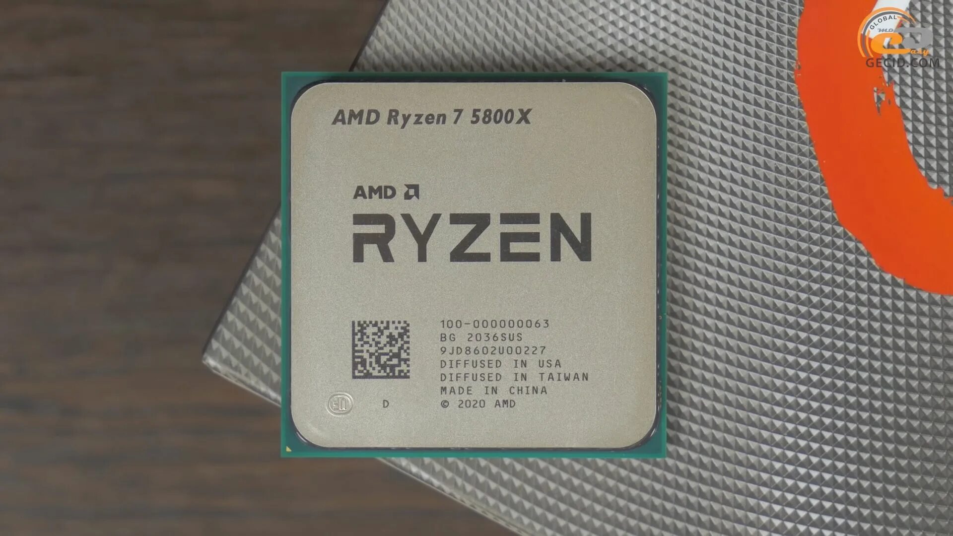 Процессор AMD Ryzen 5800x. Процессор AMD Ryzen 5 5600x. Процессор AMD Ryzen 7 5800x Box. Процессор АМД Ryzen 7.