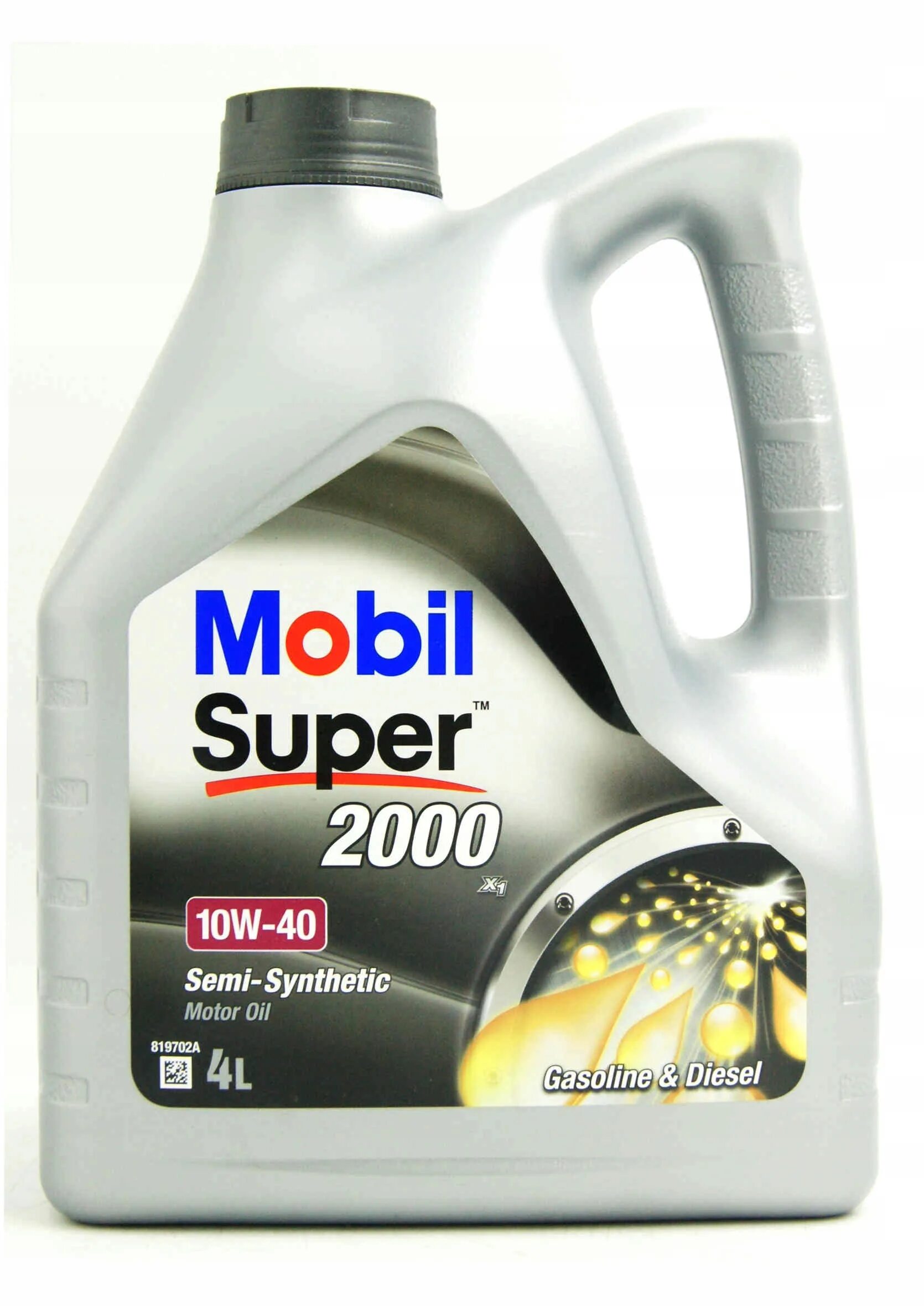 Mobil super 2000 x1 10w-40+производитель. Мобил 2000 10w 40. Mobil super 2000 5w-40. 10w 40 mobil super 2000 5l. Масло мобил 2000 10w 40